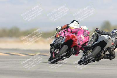 media/Oct-04-2025-CVMA (Sat) [[408bcdd6e4]]/Race 6-Formula Twins-Formula 40 UL/